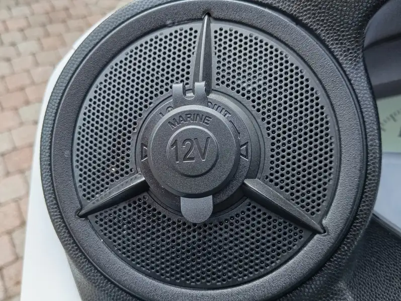 Honda Forza 250 - foto 8