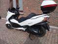 Honda Forza 250 ABS (NSS250) – Zeer Zuinig (3L/100km) - thumbnail 5