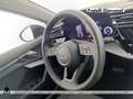 Audi A3 allstreet 35 2.0 tdi s-tronic Gris - thumbnail 14