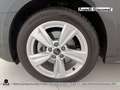 Audi A3 allstreet 35 2.0 tdi s-tronic Gris - thumbnail 12