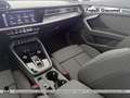 Audi A3 allstreet 35 2.0 tdi s-tronic Gris - thumbnail 15