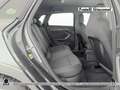 Audi A3 allstreet 35 2.0 tdi s-tronic Gris - thumbnail 9