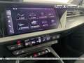 Audi A3 allstreet 35 2.0 tdi s-tronic Gris - thumbnail 16