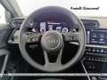 Audi A3 allstreet 35 2.0 tdi s-tronic Gris - thumbnail 17
