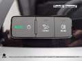 Audi A3 allstreet 35 2.0 tdi s-tronic Gris - thumbnail 19