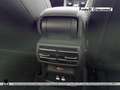 Audi A3 allstreet 35 2.0 tdi s-tronic Gris - thumbnail 21