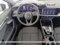 Audi A3 allstreet 35 2.0 tdi s-tronic Gris - thumbnail 7