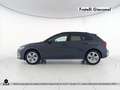 Audi A3 allstreet 35 2.0 tdi s-tronic Gris - thumbnail 3
