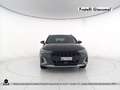 Audi A3 allstreet 35 2.0 tdi s-tronic Gris - thumbnail 2