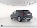 Audi A3 allstreet 35 2.0 tdi s-tronic Gris - thumbnail 4