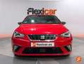 SEAT Ibiza 1.0 TSI S&S Special Edition 115 Rojo - thumbnail 2