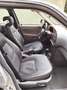 Saab 9-3 9-3 5p 2.0t SE auto Gris - thumbnail 5