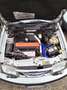 Saab 9-3 9-3 5p 2.0t SE auto Gris - thumbnail 7