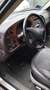 Saab 9-3 9-3 5p 2.0t SE auto Grijs - thumbnail 18