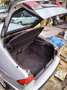 Saab 9-3 9-3 5p 2.0t SE auto Gris - thumbnail 6