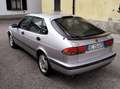 Saab 9-3 9-3 5p 2.0t SE auto Gris - thumbnail 3