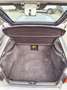 Saab 9-3 9-3 5p 2.0t SE auto Gris - thumbnail 8