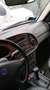 Saab 9-3 9-3 5p 2.0t SE auto Grijs - thumbnail 20