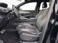 Peugeot 3008 GT 145PS Schiebedach 360°Kamera ACC PDC SHZ Noir - thumbnail 11