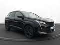 Peugeot 3008 GT 145PS Schiebedach 360°Kamera ACC PDC SHZ Noir - thumbnail 5