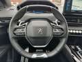 Peugeot 3008 GT 145PS Schiebedach 360°Kamera ACC PDC SHZ Noir - thumbnail 15