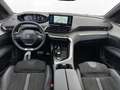 Peugeot 3008 GT 145PS Schiebedach 360°Kamera ACC PDC SHZ Noir - thumbnail 10