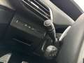 Peugeot 3008 GT 145PS Schiebedach 360°Kamera ACC PDC SHZ Noir - thumbnail 16