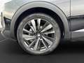 Peugeot 3008 GT 145PS Schiebedach 360°Kamera ACC PDC SHZ Noir - thumbnail 13