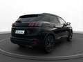 Peugeot 3008 GT 145PS Schiebedach 360°Kamera ACC PDC SHZ Noir - thumbnail 19