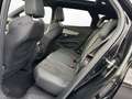 Peugeot 3008 GT 145PS Schiebedach 360°Kamera ACC PDC SHZ Noir - thumbnail 12