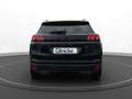Peugeot 3008 GT 145PS Schiebedach 360°Kamera ACC PDC SHZ Noir - thumbnail 7