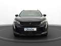 Peugeot 3008 GT 145PS Schiebedach 360°Kamera ACC PDC SHZ Noir - thumbnail 4