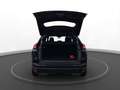 Peugeot 3008 GT 145PS Schiebedach 360°Kamera ACC PDC SHZ Noir - thumbnail 8