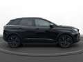Peugeot 3008 GT 145PS Schiebedach 360°Kamera ACC PDC SHZ Noir - thumbnail 6
