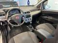 Fiat Punto 1.3 MJT II 75 CV 5 porte Street ok neopatentati Bianco - thumbnail 6