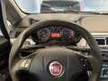 Fiat Punto 1.3 MJT II 75 CV 5 porte Street ok neopatentati Bianco - thumbnail 4