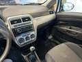 Fiat Punto 1.3 MJT II 75 CV 5 porte Street ok neopatentati Bianco - thumbnail 7