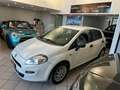 Fiat Punto 1.3 MJT II 75 CV 5 porte Street ok neopatentati Bianco - thumbnail 15