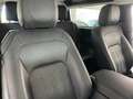 Land Rover Defender 90 3.0D I6 250 CV AWD X-Dynamic HSE Grigio - thumbnail 7