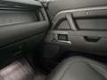 Land Rover Defender 90 3.0D I6 250 CV AWD X-Dynamic HSE Grigio - thumbnail 13