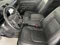 Land Rover Defender 90 3.0D I6 250 CV AWD X-Dynamic HSE Grigio - thumbnail 2