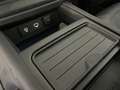 Land Rover Defender 90 3.0D I6 250 CV AWD X-Dynamic HSE Grigio - thumbnail 14