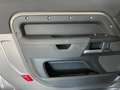Land Rover Defender 90 3.0D I6 250 CV AWD X-Dynamic HSE Grigio - thumbnail 10