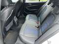 BMW 118 i M Sport LivePR DAB LED Komf 1.Hd Ufrei 17 Weiß - thumbnail 13