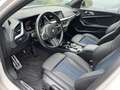 BMW 118 i M Sport LivePR DAB LED Komf 1.Hd Ufrei 17 Weiß - thumbnail 11