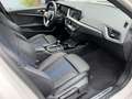 BMW 118 i M Sport LivePR DAB LED Komf 1.Hd Ufrei 17 Weiß - thumbnail 12