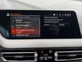 BMW 118 i M Sport LivePR DAB LED Komf 1.Hd Ufrei 17 Weiß - thumbnail 19