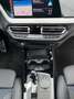 BMW 118 i M Sport LivePR DAB LED Komf 1.Hd Ufrei 17 Weiß - thumbnail 15