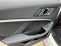 BMW 118 i M Sport LivePR DAB LED Komf 1.Hd Ufrei 17 Weiß - thumbnail 17