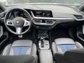 BMW 118 i M Sport LivePR DAB LED Komf 1.Hd Ufrei 17 Weiß - thumbnail 10